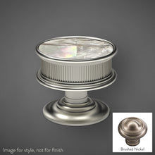 Load image into Gallery viewer, HK027MOP