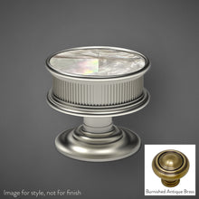 Load image into Gallery viewer, HK027MOP
