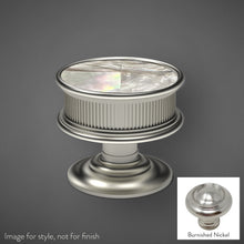 Load image into Gallery viewer, HK027MOP