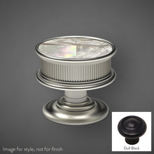 Load image into Gallery viewer, HK027MOP