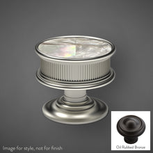 Load image into Gallery viewer, HK027MOP