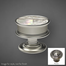 Load image into Gallery viewer, HK027MOP