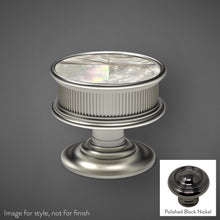 Load image into Gallery viewer, HK027MOP