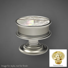 Load image into Gallery viewer, HK027MOP