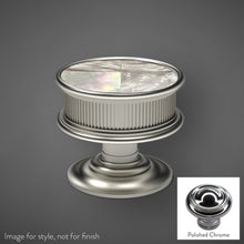 Load image into Gallery viewer, HK027MOP