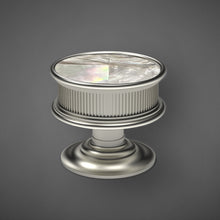 Load image into Gallery viewer, HK027MOP