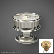 Load image into Gallery viewer, HK027MOP