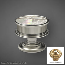 Load image into Gallery viewer, HK027MOP