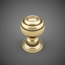 Load image into Gallery viewer, HK032 - Hamilton Sinkler