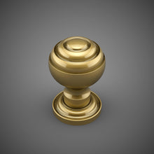 Load image into Gallery viewer, HK032 - Hamilton Sinkler