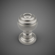 Load image into Gallery viewer, HK032 - Hamilton Sinkler