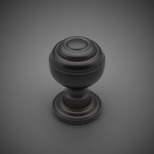 Load image into Gallery viewer, HK032 - Hamilton Sinkler