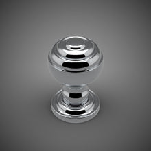 Load image into Gallery viewer, HK032 - Hamilton Sinkler