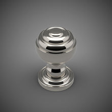 Load image into Gallery viewer, HK032 - Hamilton Sinkler