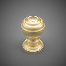 Load image into Gallery viewer, HK032 - Hamilton Sinkler