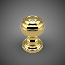 Load image into Gallery viewer, HK032 - Hamilton Sinkler