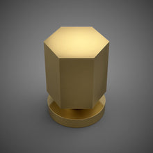 Load image into Gallery viewer, HK033 - Hamilton Sinkler