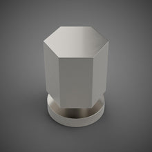 Load image into Gallery viewer, HK033 - Hamilton Sinkler