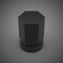 Load image into Gallery viewer, HK033 - Hamilton Sinkler