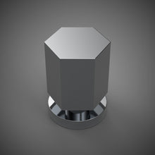 Load image into Gallery viewer, HK033 - Hamilton Sinkler