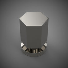 Load image into Gallery viewer, HK033 - Hamilton Sinkler