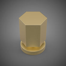 Load image into Gallery viewer, HK033 - Hamilton Sinkler