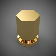 Load image into Gallery viewer, HK033 - Hamilton Sinkler