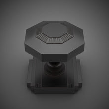 Load image into Gallery viewer, HK042 - Hamilton Sinkler