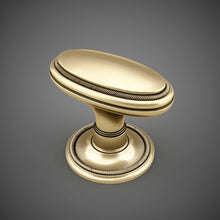 Load image into Gallery viewer, HK043 - Hamilton Sinkler