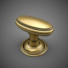 Load image into Gallery viewer, HK043 - Hamilton Sinkler