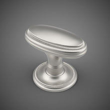 Load image into Gallery viewer, HK043 - Hamilton Sinkler