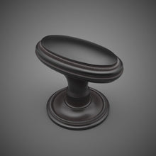 Load image into Gallery viewer, HK043 - Hamilton Sinkler