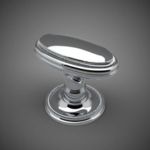 Load image into Gallery viewer, HK043 - Hamilton Sinkler