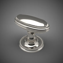 Load image into Gallery viewer, HK043 - Hamilton Sinkler