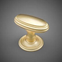 Load image into Gallery viewer, HK043 - Hamilton Sinkler