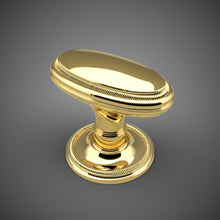 Load image into Gallery viewer, HK043 - Hamilton Sinkler