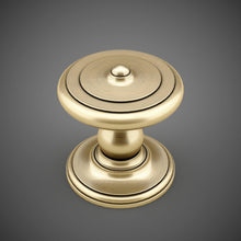 Load image into Gallery viewer, HK046 - Hamilton Sinkler