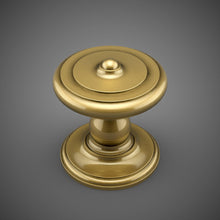 Load image into Gallery viewer, HK046 - Hamilton Sinkler