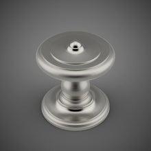 Load image into Gallery viewer, HK046 - Hamilton Sinkler