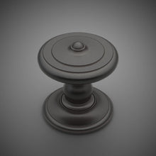 Load image into Gallery viewer, HK046 - Hamilton Sinkler