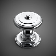 Load image into Gallery viewer, HK046 - Hamilton Sinkler