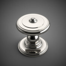 Load image into Gallery viewer, HK046 - Hamilton Sinkler