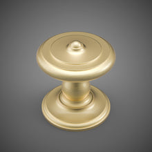 Load image into Gallery viewer, HK046 - Hamilton Sinkler