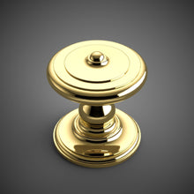 Load image into Gallery viewer, HK046 - Hamilton Sinkler