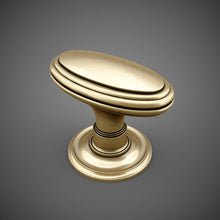 Load image into Gallery viewer, HK049 - Hamilton Sinkler