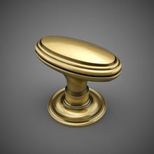 Load image into Gallery viewer, HK049 - Hamilton Sinkler