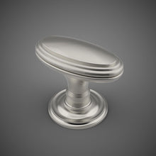 Load image into Gallery viewer, HK049 - Hamilton Sinkler