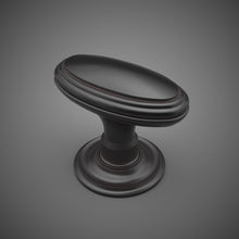 Load image into Gallery viewer, HK049 - Hamilton Sinkler