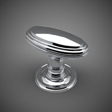 Load image into Gallery viewer, HK049 - Hamilton Sinkler