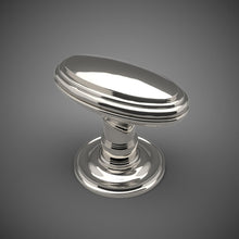 Load image into Gallery viewer, HK049 - Hamilton Sinkler